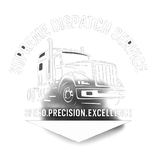 Supreme Trucking